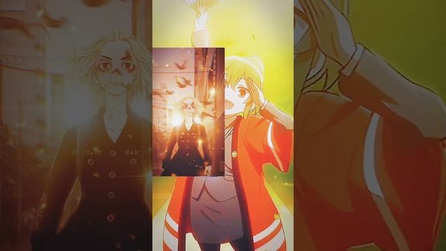 обои в стиле аниме смотреть онлайн