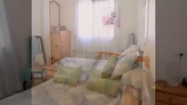 L 698 Vídeo смотреть онлайн