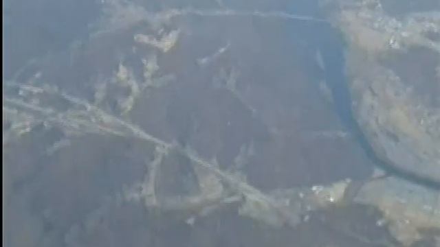 . /Владивосток - Южная Корея, аэропорт Инчхон. смотреть онлайн