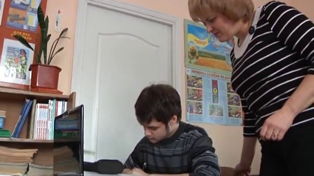 О Школе Альтаир смотреть онлайн