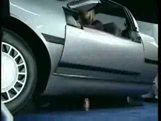 Фантастические двери смотреть онлайн