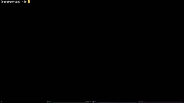 Change a Password for PostgreSQL on Linux via Command Line смотреть онлайн