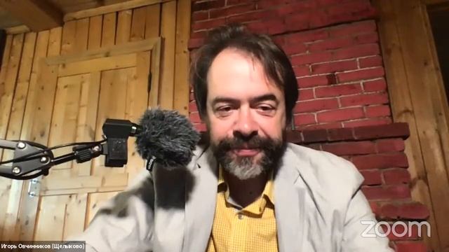 Магистратура, аспирантура, ассистентура ГИТИСа: День открытых дверей смотреть онлайн