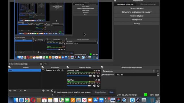 Components, Variants смотреть онлайн
