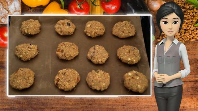 Рецепты Изысканности