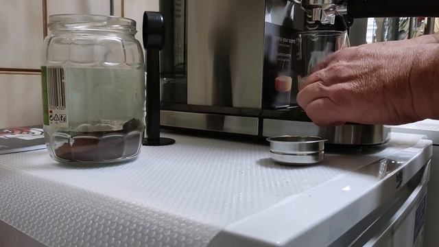 Cecotec Cafetera Express Cafelizzia 790 Steel