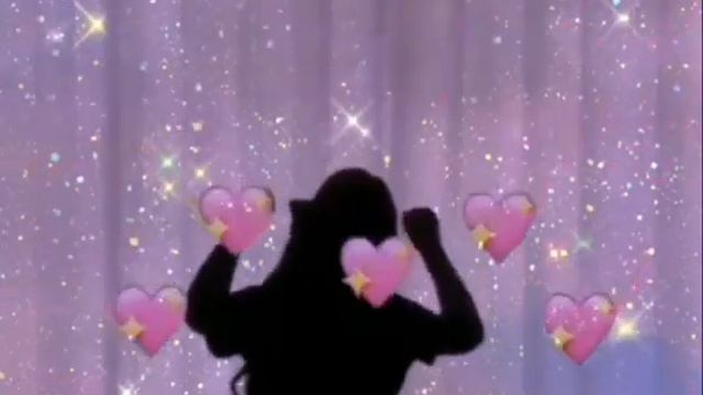 💋💋ну как меня имя м а увас 💋💋 смотреть онлайн