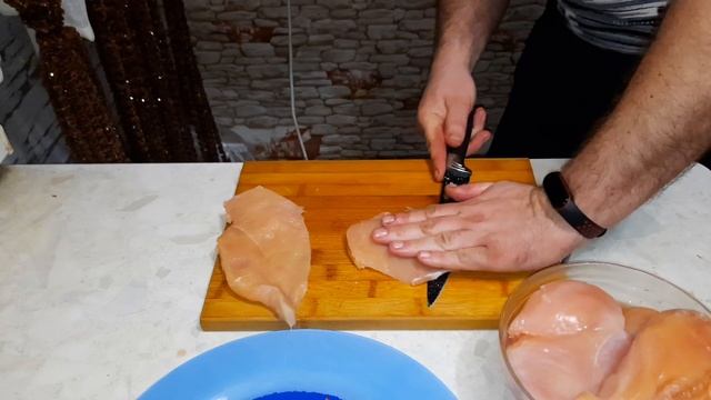 Заготовка полуфабрикатов на месяц смотреть онлайн