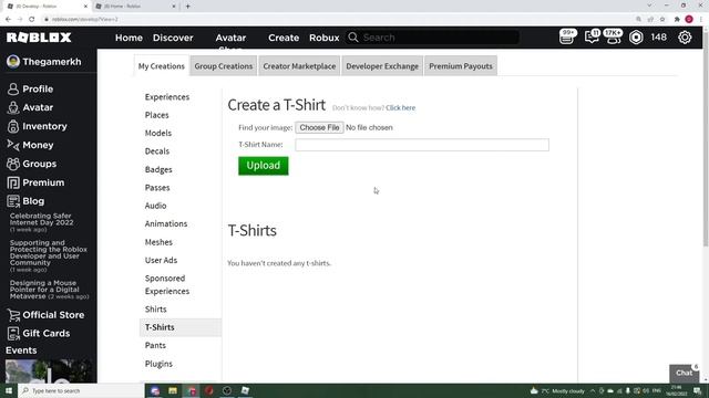How To Get a DONATION BUTTON in "PLS DONATE" *EASY* - How To Set Up Donations in "PLS DONATE" смотреть онлайн