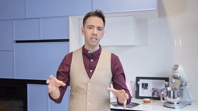 ¿Qué LAVAVAJILLAS ELEGIR? | TIPOS De LAVAVAJILLAS