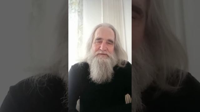 304. Что под одеждой..... смотреть онлайн