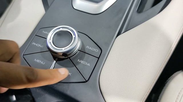 GWM Haval F7 Premium SUV Coming Soon to India ! Lets Have a Look смотреть онлайн