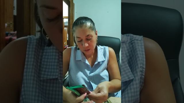 Часть 2❗ Кто к Вам идёт и Зачем⁉️#таросчастливойсудьбы смотреть онлайн