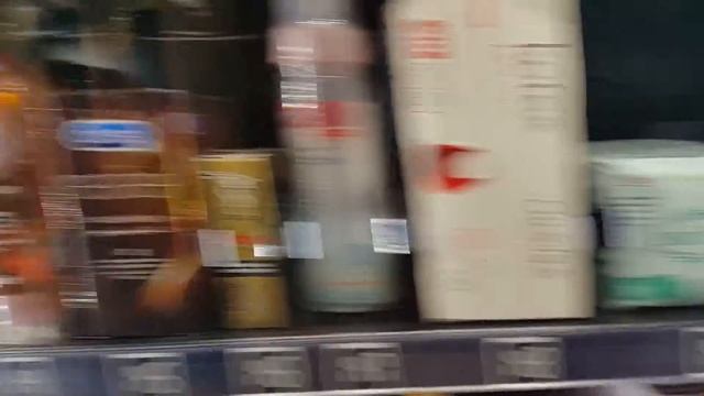 Pharmacy ATM at Arabian Courtyard Hotel Dubai 02.05.2016 смотреть онлайн