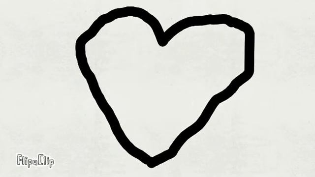 Меме| Если ты обидешь... Первый раз рисую в Флипа Клип! смотреть онлайн