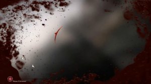 Call of Duty WW2 #5 спасение Анны