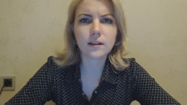 ребенок и развод 2 смотреть онлайн