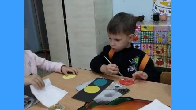 ПДД для детей, группа 10 смотреть онлайн