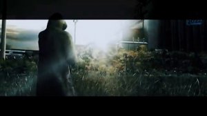 S.T.A.L.K.E.R - ГИМН СТРЕЛКА