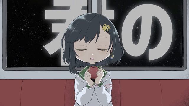 【歌ってみた】少年よ我に帰れ【輪るピングドラム cover #ゆめみうつつ】 смотреть онлайн