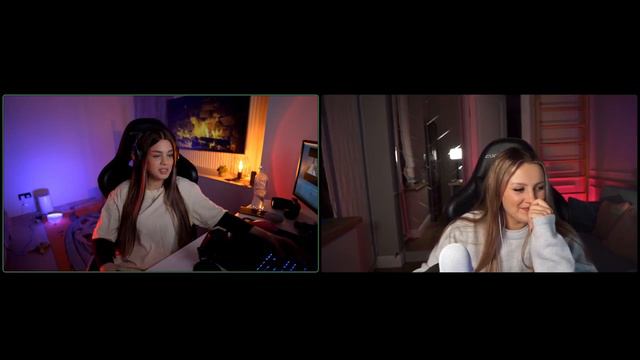 Акулич про свою первую работу смотреть онлайн