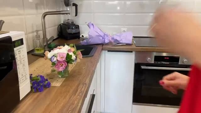 РАЗДРАЖЕНИЕ и БЕСПОКОЙСТВО когда БАРДАК и БЕСПОРЯДОК! смотреть онлайн