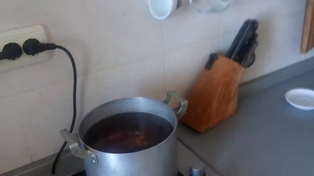 Волшебство в чистоте