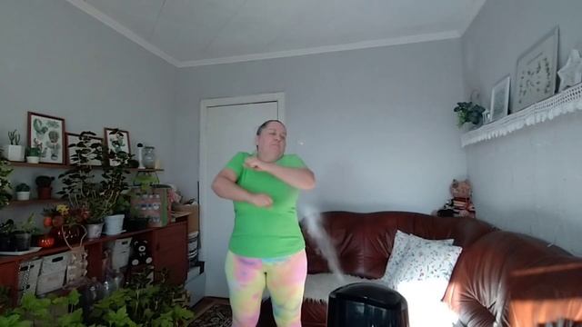 ВДОХ ВЫДОХ моя зарядка, завтрак... Влог - утро 26 октября 2022 смотреть онлайн