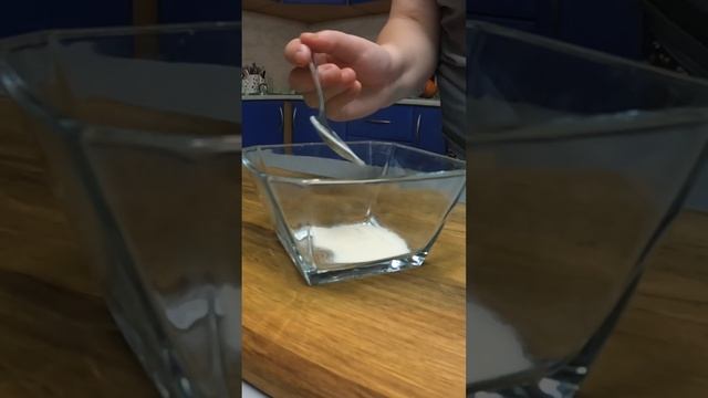 Интересные Факты о Животных