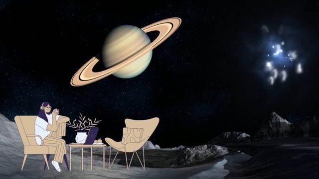 ?Как избавиться от переутомления. Универсальные правила Андрей Курпатов Аудиокнига смотреть онлайн