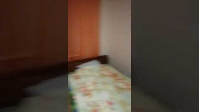 Казань, сдается квартира Авиастроительный район смотреть онлайн