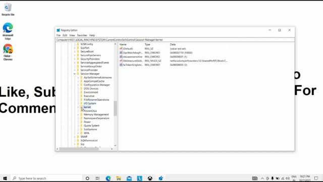 how to stop fixing C stage 1 in windows 10 смотреть онлайн