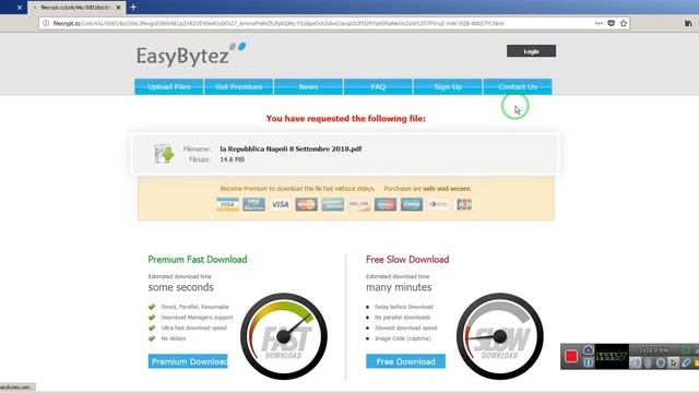 how to decrypt filecrypt cc link on browser смотреть онлайн