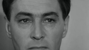 Песня о далёкой Родине