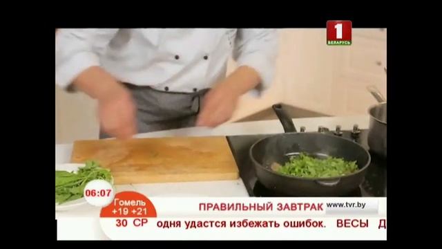 Грибные ярмарки