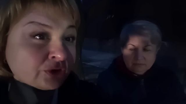 Днепр?‼️Боюсь гулять‼️ Вечером просить⁉️И давать ⁉️Можно⁉️ смотреть онлайн