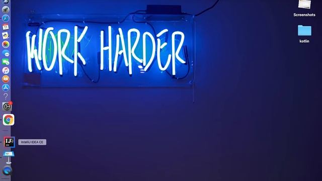 2.Environment setup| kotlin course for beginners|android kotlin tutorials| смотреть онлайн