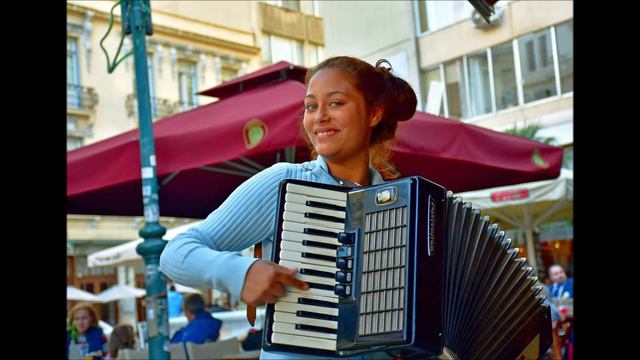 ventiquattromila baci celentano cover смотреть онлайн