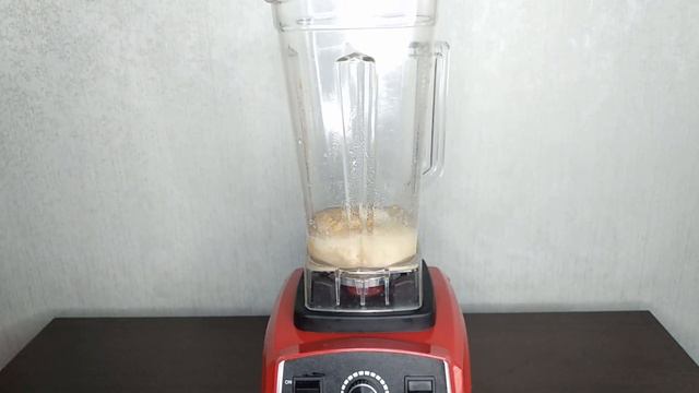 Дынное молочко. Вкусный и полезный продукт. 100% raw vegan! смотреть онлайн