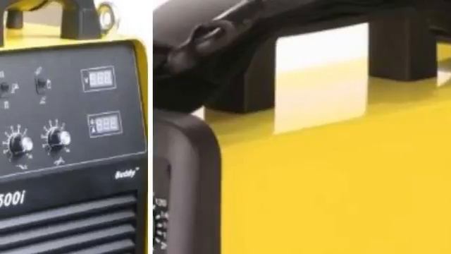 Esab Welding Machine,Konig Welding Machine Lowest Price Uae Call Us 0526631459