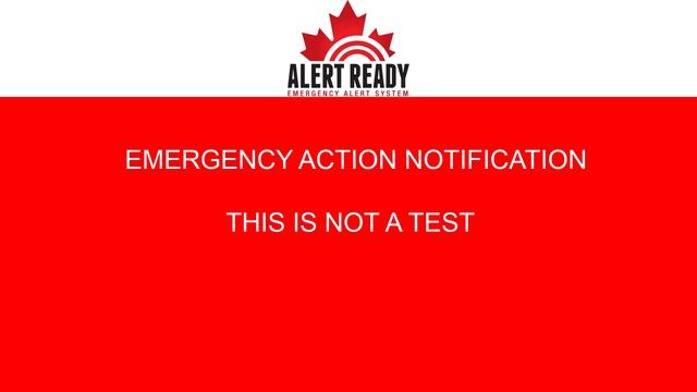 EAS Scenario: Virus ZB-890 смотреть онлайн