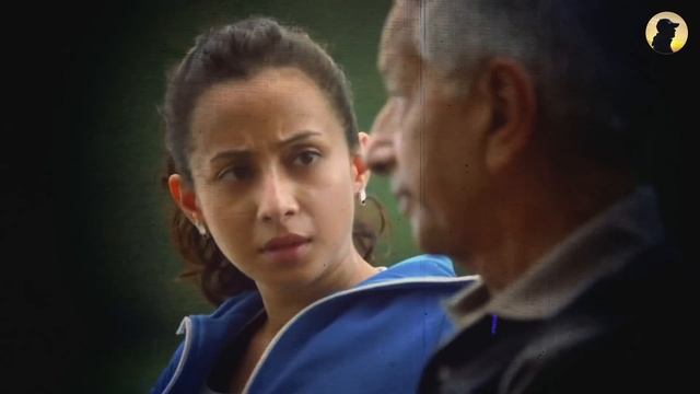 What Your Hands Say About You ! Personality Test смотреть онлайн