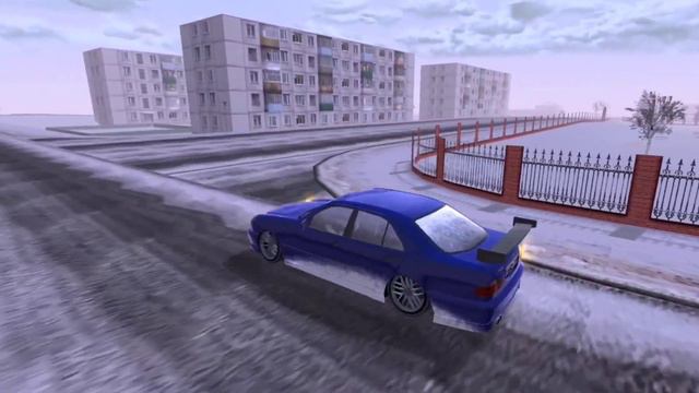 ТЕСТ ДРАЙВ MERCEDES W210. Стоит ли брать?,@Muxa_Play