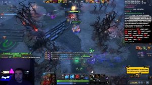 СТРЕЙ РЕШИЛ ЗАТАЩИТЬ КАТКУ МИРАКЛУ / СТРЕЙ ИГРАЕТ НА НИКСЕ / СТРЕЙ ОСУЖДАЕТ #стрей