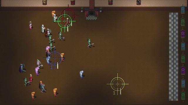 Let's Play!: Hidden in Plain Sight смотреть онлайн