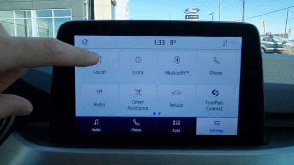 2021 Ford Escape SE Walkaround |  Learn everything you need to know about the 2021 Escape