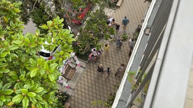 Новости отграничениях?ЛАЗАРЕВСКОЕ СЕГОДНЯ?СОЧИ.