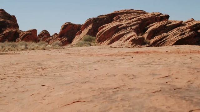 15 интересных фактов о спутниках Марса смотреть онлайн