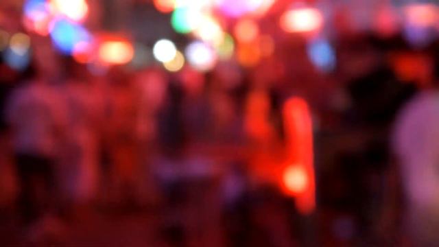 Бангкок, Сой Ковбой DSCF4950 смотреть онлайн