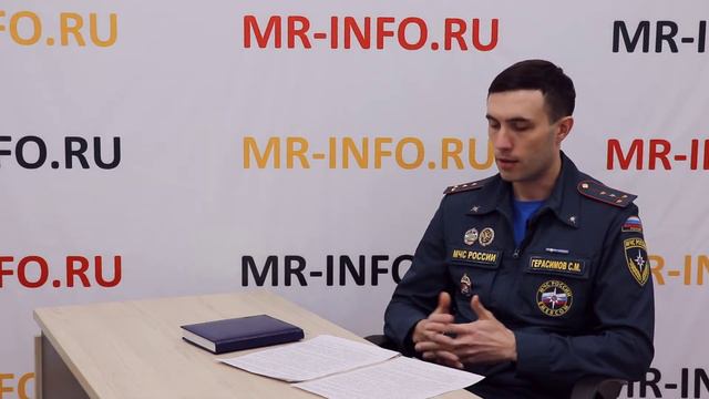 Сколько пожаров произошло в Магнитогорске за текущий год смотреть онлайн